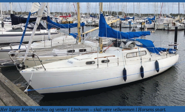 Ramme4